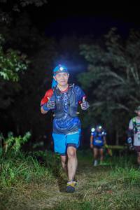 BIB: 
                            <button type="button" onclick="openModal(19418418)" class="btn btn-primary btn-sm float-right btn-popup" data-toggle="modal" data-target=".modal-high-quality">
                        <i class="fas fa-shopping-cart"></i> Add to Cart
                    </button>
                                            <button type="button" onclick="isThisMe(19418418, true)" class="btn btn-success btn-sm float-right btn-popup btn-isme hidden" data-toggle="tooltip" data-placement="bottom" title="นี่คือรูปของคุณใช่ไหม คลิกที่นี่เพื่อเอาเข้าอัลบั้ม">
                        <i class="fas fa-plus"></i> Add to album
                    </button>
                    <button type="button" onclick="isThisMe(19418418, false)" class="btn btn-warning btn-sm float-right btn-popup btn-isnotme hidden">
                        <i class="fas fa-ban"></i> Remove from album
                    </button>